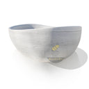 Custom Marble Bath White Marble