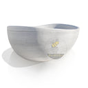 Custom Marble Bath White Marble