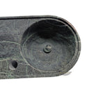 Marble Vanity Top with Sink from Verde Alpi Marble