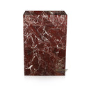Luxury Marble Vanity Sink with Drawer