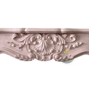 French Marble fireplace Spanish Beige Marble