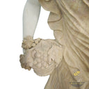 Persephone Garden Statue