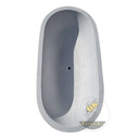 Stone tub