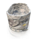 Luxury Marble Bathtub made from Calcutta Viola