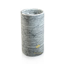Marble Pedestal Sink Free Shipping Instock