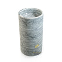 Marble Pedestal Sink Free Shipping Instock