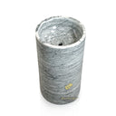 Marble Pedestal Sink Free Shipping Instock