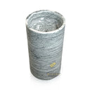Marble Pedestal Sink Free Shipping Instock