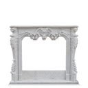 Stone Fireplace For Sale