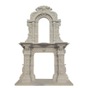 Buy Fireplace overmantel