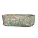 Tiffany Marble Sample