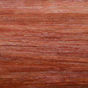 Red Travertine Marble Sample