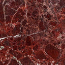 Marbre Blanc Calacatta