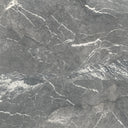 Marbre Blanc Calacatta