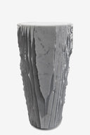 Buy Modern design Stone Pedestal sink