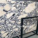 Marbre Blanc Calacatta