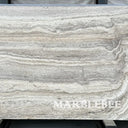 Marbre Blanc Calacatta