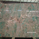 Tiffany Marble Sample