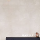 Egyption Beige Marble Slab