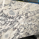Marbre Blanc Calacatta