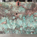 Tiffany Marble Sample