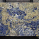 Azzurro Blue Marble Slab
