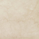 Spanish Beige Marble Sample