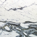 Marbre Blanc Calacatta