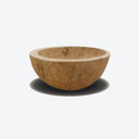 Buy Sandstone Tub