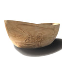 Jupiter Freestanding Natural Stone Bathtub For sale