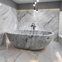 حوض حجري كرارا