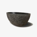 Buy Black Stone Bathtub