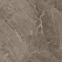Taj Mahal Marble Sample