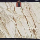 Marbre Blanc Calacatta