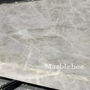 Taj Mahal Marble Sample
