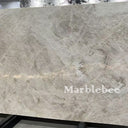 Taj Mahal Marble Sample