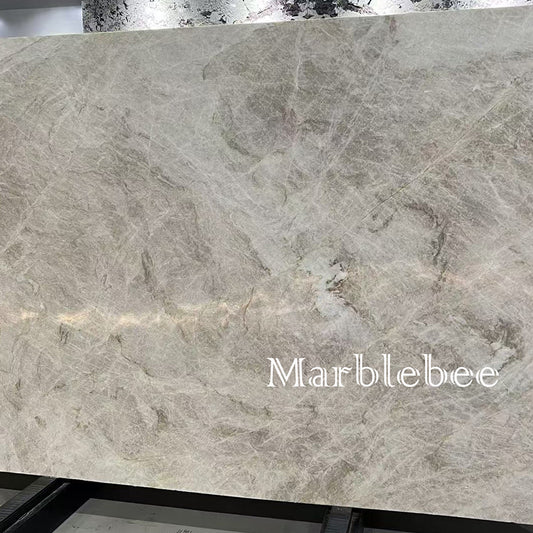 Taj Mahal Marble Slab