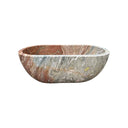 Unique Bathtub 67.91" Long