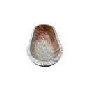 Unique Bathtub 67.91" Long