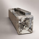 marble island for kitchen in Lilac Quartzite - Image 6