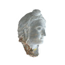 Fontaine de jardin à 2 niveaux