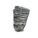 Fontaine de jardin à 2 niveaux