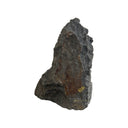 Fontaine de jardin à 2 niveaux