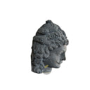 نافورة حديقة من طبقتين