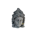 نافورة حديقة من طبقتين