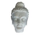 Fontaine de jardin à 2 niveaux