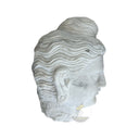 Fontaine de jardin à 2 niveaux