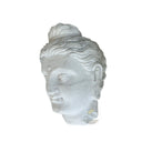 Fontaine de jardin à 2 niveaux