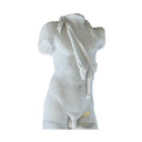 نافورة حديقة من طبقتين