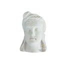 نافورة حديقة من طبقتين